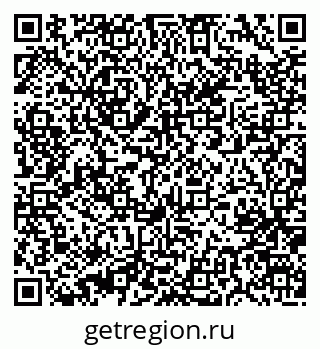 79631220027