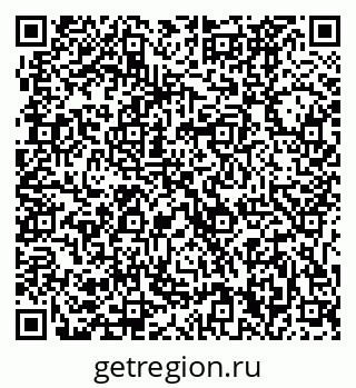 79631220028