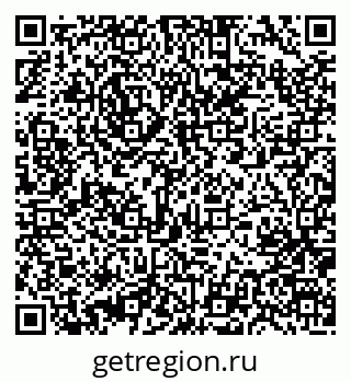 79631220029