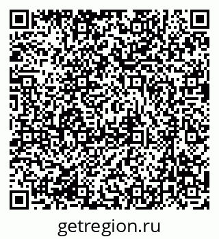 79631220030