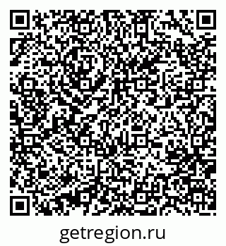 79631220031