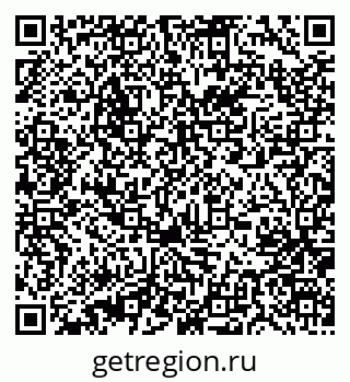 79631220032