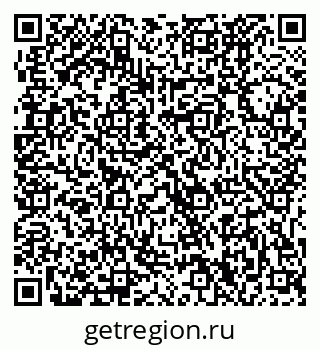 79631220033