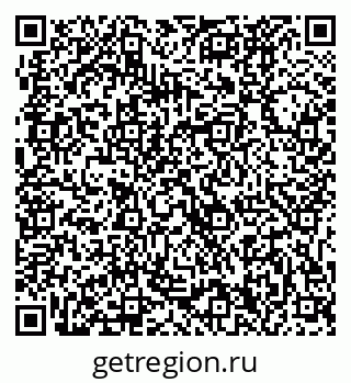79631220034