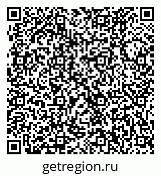 79631220035
