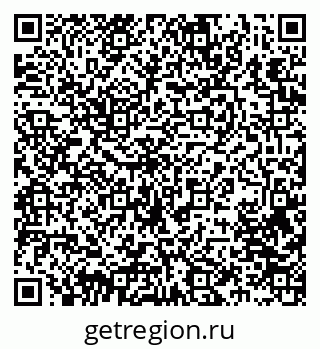 79631220037