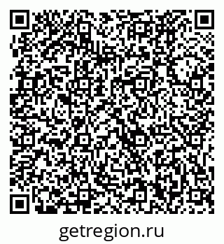 79631220038