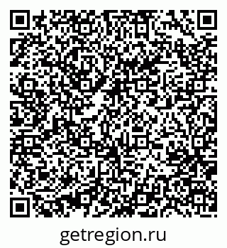 79631220039