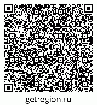 79631220042