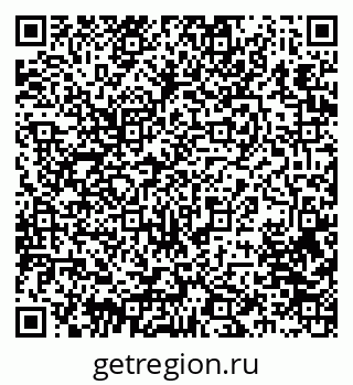 79631220047