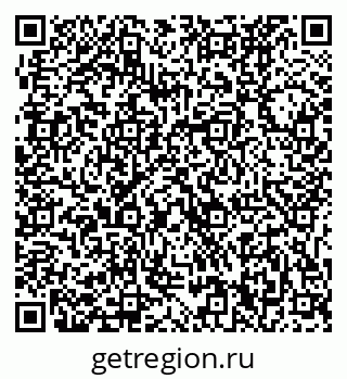 79631220049