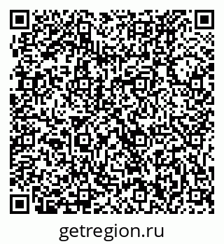 79631220050
