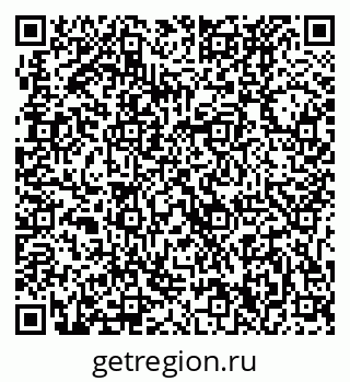 79631220051