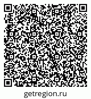 79631220052