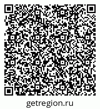 79631220053