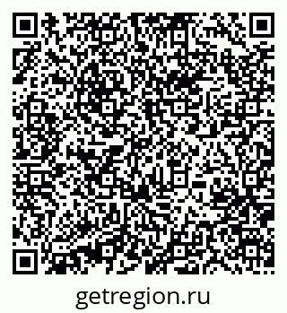 79631220054