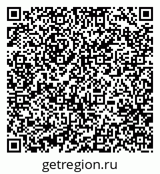 79631220055