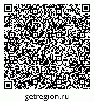 79631220056