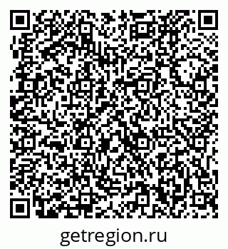 79631220058