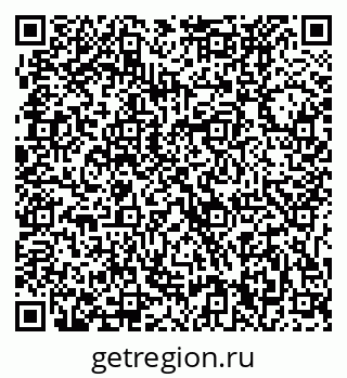 79631220059