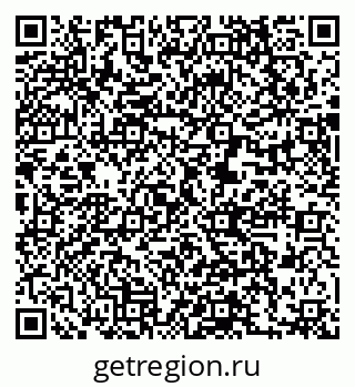 79631220060