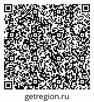 79631220061