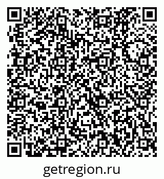 79631220062
