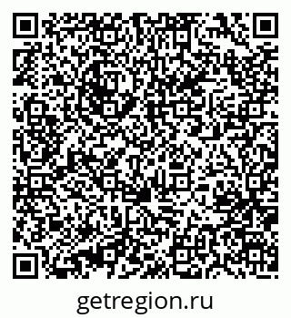 79631220063