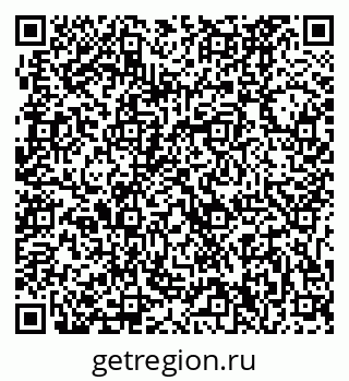 79631220065