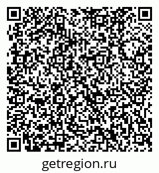 79631220067