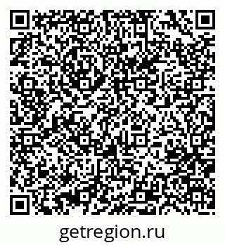 79631220068