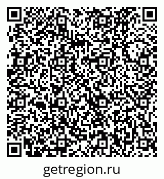 79631220069