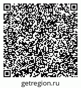 79631220070