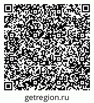 79631220071