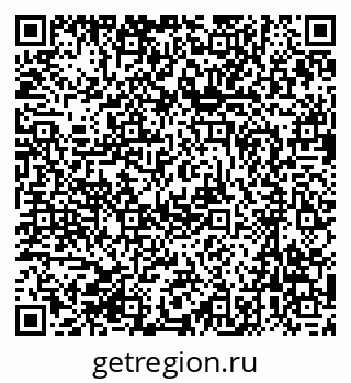 79631220072