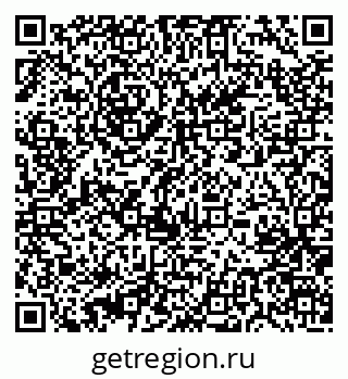 79631220073