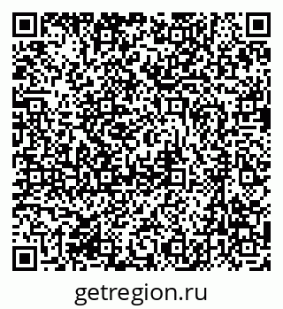 79631220074