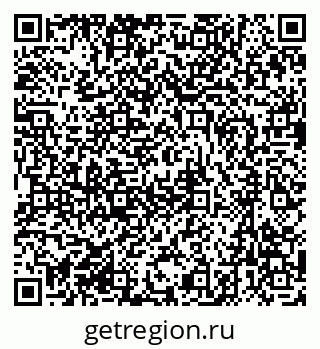 79631220076