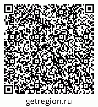 79631220077
