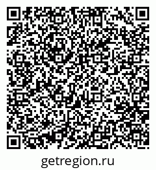 79631220080