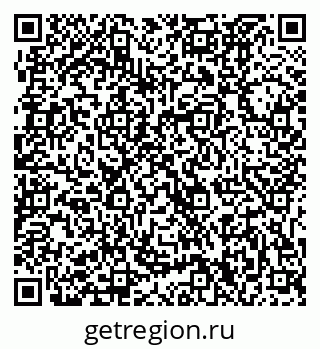 79631220083