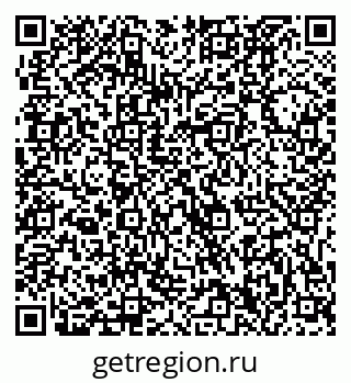 79631220084