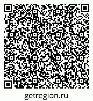 79631220087