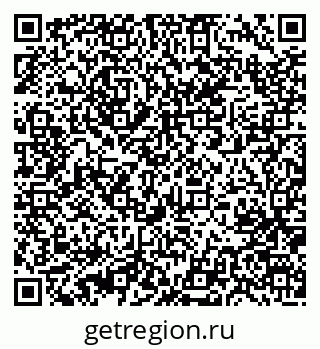 79631220089