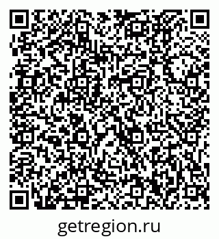 79631220090