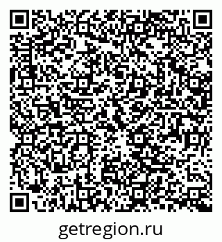 79631220091