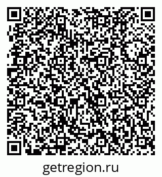 79631220093