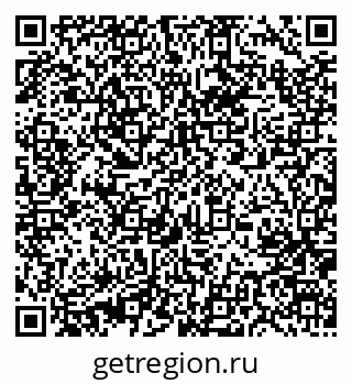 79631220095