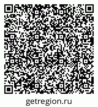 79631220097