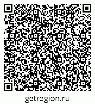 79631220098